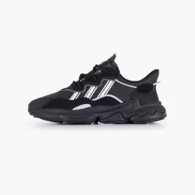 adidas Originals Ozweego Womens