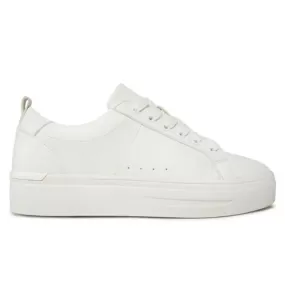 ALDO Meadow Sneakers 13388407-WHT