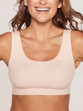 Bali® EasyLite Seamless Wirefree Bra