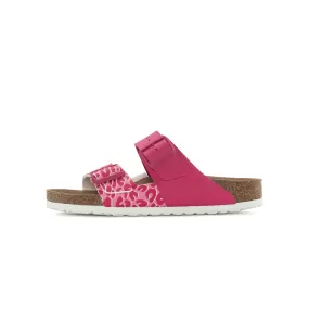 Birkenstock Womens Arizona Split Sandals