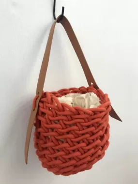 Clio Bag