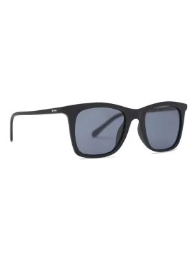 Dot Dash Unisex Viva Sunglasses