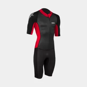 Duel Wetsuit [Mens]