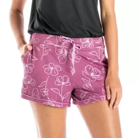 Hello Sleep Shorts