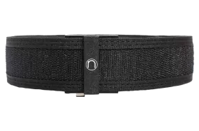 Inner Belt - Hook, 38mm Strap, EDC Belt