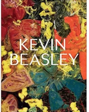 Kevin Beasley