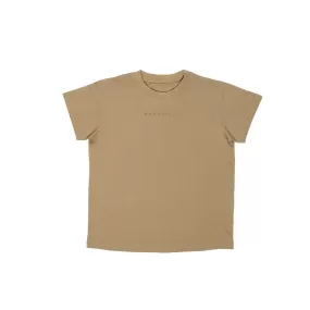 Maison Margiela MM6 Womens T-Shirt