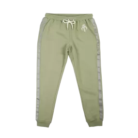 Mandalore Juniors Fleece Joggers