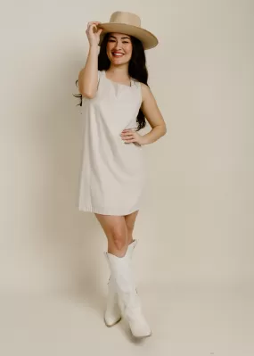 McCoy Mini Dress