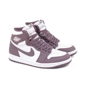 Nike Air Jordan 1 Retro High OG "Mauve" DZ5485-105