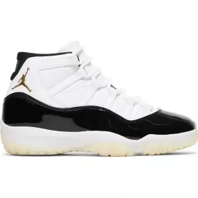 Nike Air Jordan 11 Retro 'Gratitude / Defining Moments'