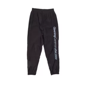 Opening Ceremony Nylon track Pants