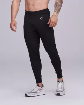 PP Hybrid Performance Joggers 2.0