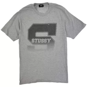 Stussy Fade T Shirt Size S