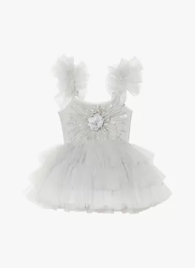 Tutu Du Monde Bebe Starry Sky Tutu Dress