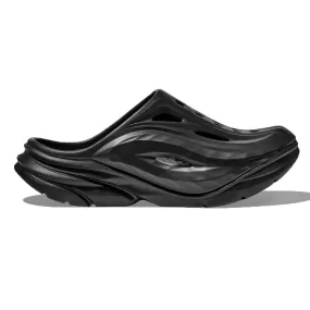 Unisex Hoka Ora Recovery Mule