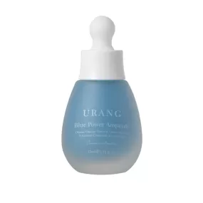 URANG Blue Power Ampoule