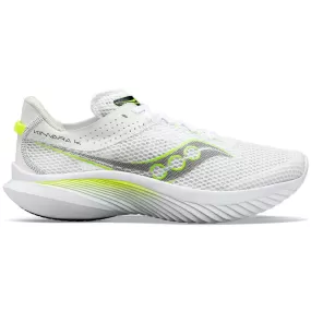 Women's Kinvara 14