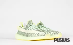 Yeezy Boost 350 V2 'Yeezreel Non-Reflective' (New)